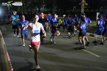 RUN TO LIVE 2024 - Ảnh #1377059