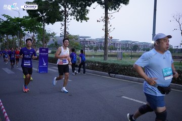RUN TO LIVE 2024 - Ảnh #1380679