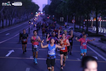 RUN TO LIVE 2024 - Ảnh #1432893