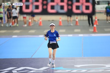 RUN TO LIVE 2024 - Ảnh #1413227