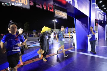 RUN TO LIVE 2024 - Ảnh #1318286