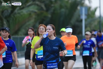 RUN TO LIVE 2024 - Ảnh #1388241