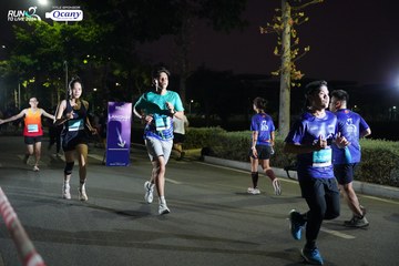 RUN TO LIVE 2024 - Ảnh #1376580