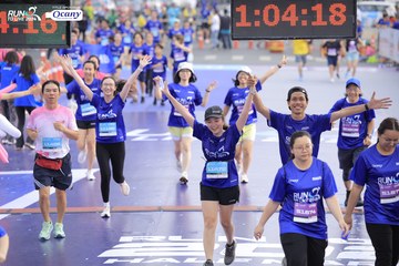 RUN TO LIVE 2024 - Ảnh #1364973