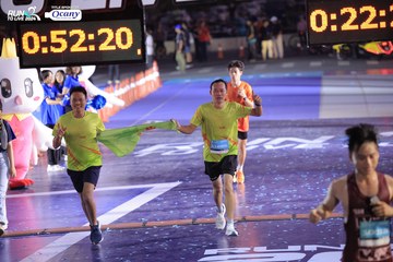 RUN TO LIVE 2024 - Ảnh #1352632