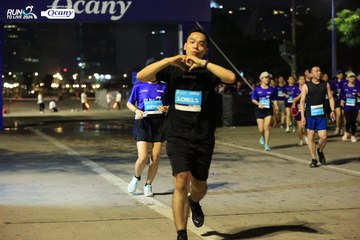 RUN TO LIVE 2024 - Ảnh #1323741