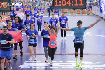 RUN TO LIVE 2024 - Ảnh #1364950