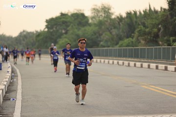 RUN TO LIVE 2024 - Ảnh #1408226
