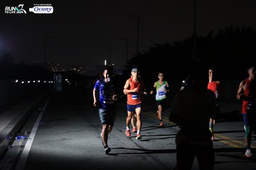 RUN TO LIVE 2024 - Ảnh #1331907
