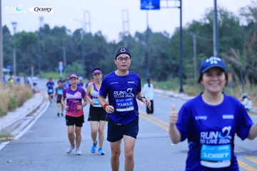 RUN TO LIVE 2024 - Ảnh #1367084