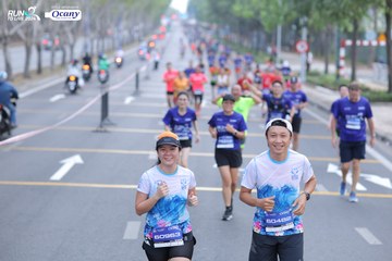 RUN TO LIVE 2024 - Ảnh #1434712
