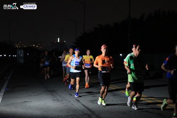 RUN TO LIVE 2024 - Ảnh #1331985