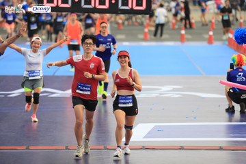 RUN TO LIVE 2024 - Ảnh #1407430