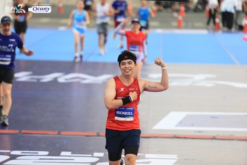 RUN TO LIVE 2024 - Ảnh #1410862