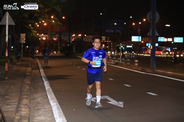 RUN TO LIVE 2024 - Ảnh #1412494