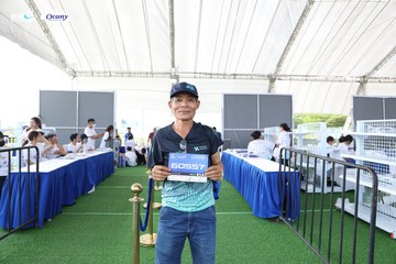 RUN TO LIVE 2024 - Ảnh #1316746