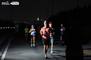 RUN TO LIVE 2024 - Ảnh #1332902