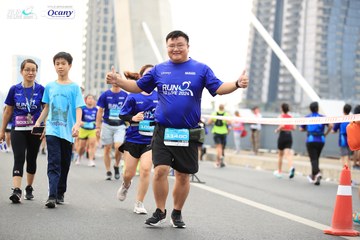RUN TO LIVE 2024 - Ảnh #1344060