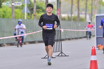 RUN TO LIVE 2024 - Ảnh #1443961