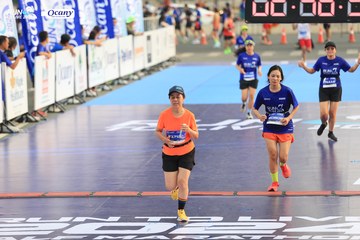 RUN TO LIVE 2024 - Ảnh #1411262