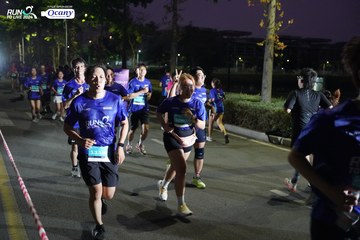 RUN TO LIVE 2024 - Ảnh #1377204