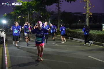 RUN TO LIVE 2024 - Ảnh #1377617