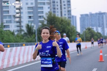 RUN TO LIVE 2024 - Ảnh #1449838