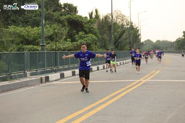 RUN TO LIVE 2024 - Ảnh #1407534