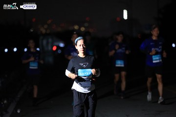 RUN TO LIVE 2024 - Ảnh #1340404