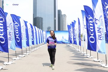 RUN TO LIVE 2024 - Ảnh #1313398