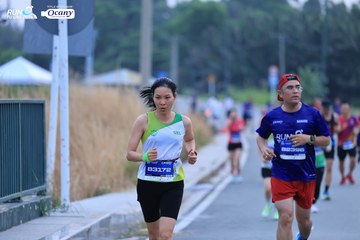 RUN TO LIVE 2024 - Ảnh #1368645