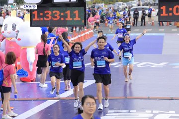 RUN TO LIVE 2024 - Ảnh #1364792