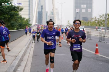 RUN TO LIVE 2024 - Ảnh #1345723