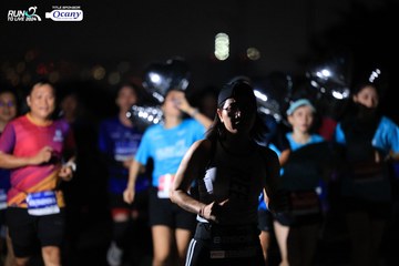 RUN TO LIVE 2024 - Ảnh #1334136