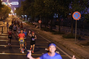 RUN TO LIVE 2024 - Ảnh #1431680
