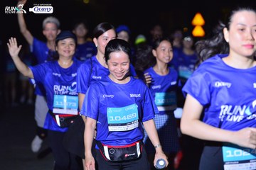 RUN TO LIVE 2024 - Ảnh #1321557