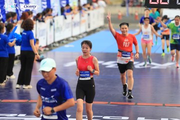RUN TO LIVE 2024 - Ảnh #1407797