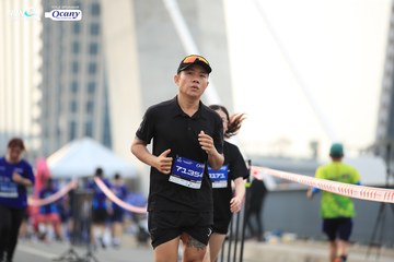 RUN TO LIVE 2024 - Ảnh #1350418