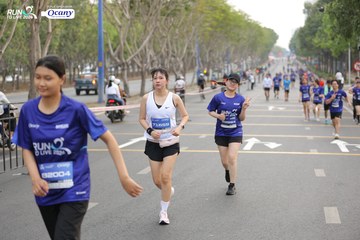 RUN TO LIVE 2024 - Ảnh #1419832