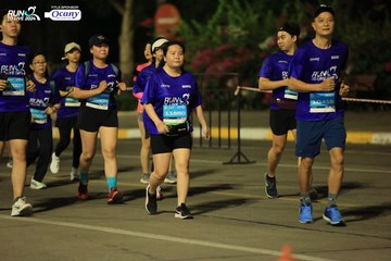 RUN TO LIVE 2024 - Ảnh #1323817