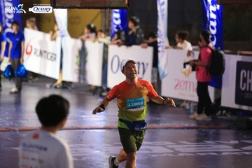 RUN TO LIVE 2024 - Ảnh #1331242