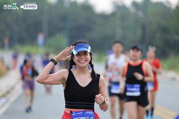 RUN TO LIVE 2024 - Ảnh #1380016