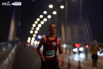 RUN TO LIVE 2024 - Ảnh #1324038