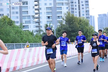 RUN TO LIVE 2024 - Ảnh #1449836