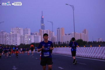 RUN TO LIVE 2024 - Ảnh #1446548