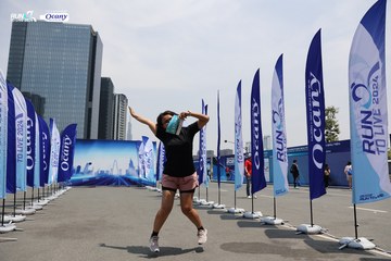 RUN TO LIVE 2024 - Ảnh #1313446