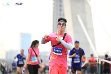 RUN TO LIVE 2024 - Ảnh #1348876