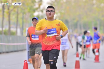 RUN TO LIVE 2024 - Ảnh #1444800