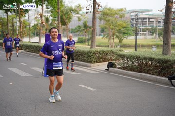 RUN TO LIVE 2024 - Ảnh #1389787