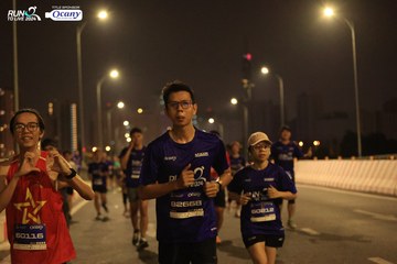 RUN TO LIVE 2024 - Ảnh #1443444